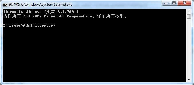 windows 7Şϵy(tng)¡W(wng)j(lu)͹ġ(yu)λ֏(f)