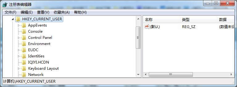 Win7 64λϵyҊυRQ˼·_win7