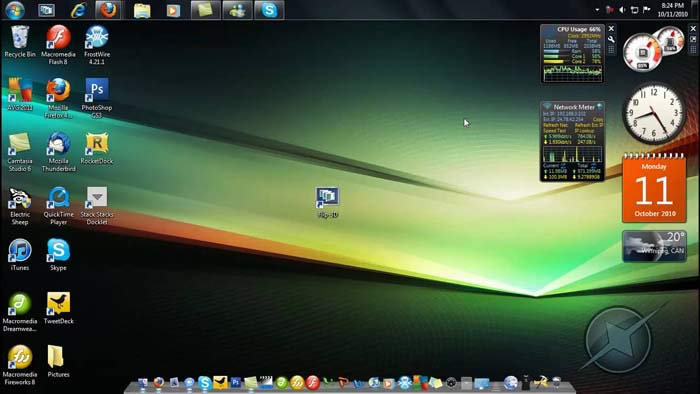 (g)Իghost Win764λϵy(tng)(c)߅С_(d)win7
