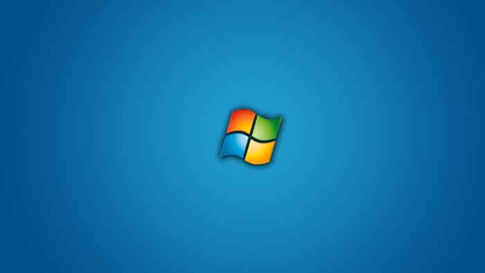 如何擁有g(shù)host Windows 7旗艦版系統(tǒng)下暢通無阻的最高管理員權(quán)限_ Windows 7旗艦版系統(tǒng)下載