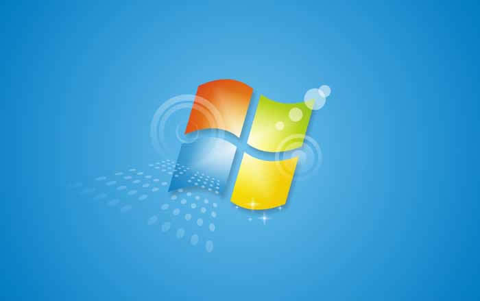 windows 7޽ֹԄӰb_windows 7d