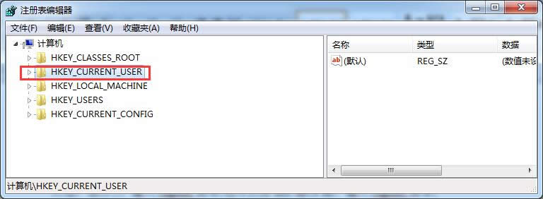 Win764λϵyС{ghost Win7΄ՙA[С