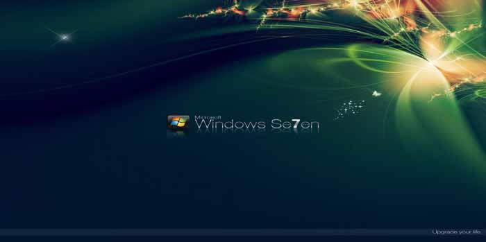 開(kāi)啟AHCI模式與提升ghost Win7系統(tǒng)運(yùn)行速度的聯(lián)系_win7教程