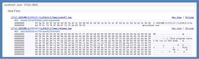 Ghost Win7系統(tǒng)下設(shè)置網(wǎng)絡(luò)注意一些什么_win7系統(tǒng)
