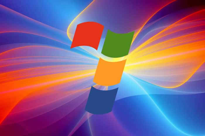 Ghost Win7系統(tǒng)資源管理器假死無響應的解決_win7下載