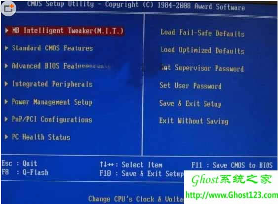 Win7ϵy(tng)µbiosO(sh)ý̳̑_ windows7 64λŞ