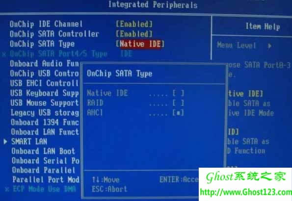 Win7ϵy(tng)µbiosO(sh)ý̳̑_ windows7 64λŞ