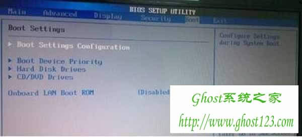 A(y)bwin8ϵy(tng)ęCθwin7O(sh)bios_win7Şd