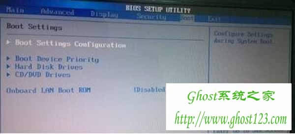 A(y)bwin8ϵy(tng)ęCθwin7O(sh)bios_win7Şd