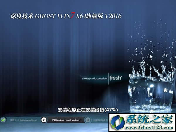 ̓MC(j)win7ϵy(tng)|VMwareVBox̓MC(j)Win7Ş