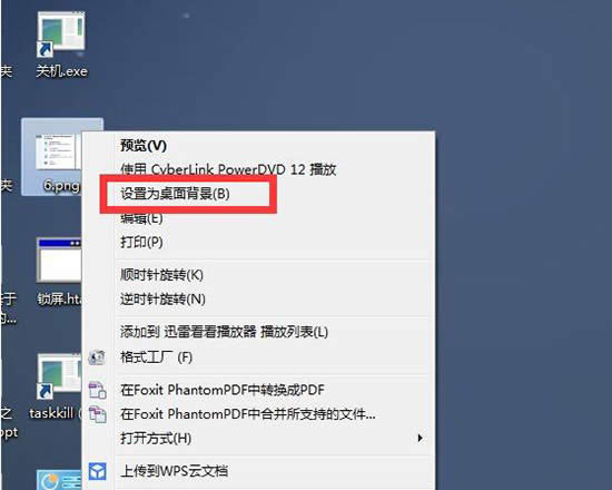 win7](mi)Ђ(g)Ի