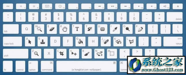 (du)ִ֧ˌԻ򷽷 ie8 (W(wng)(y)_e(cu)`Q)