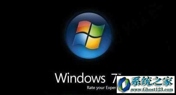 win7l(f)r(sh)gwin7ϵy(tng)߀Æ