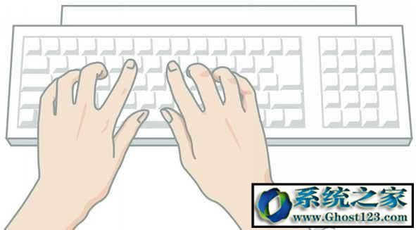 hp windows7 oem|ԭhp win7 oem d