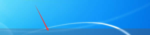 win7 administrator賬戶不見? 恢復(fù)administrator方法