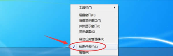 win7 administrator賬戶不見? 恢復(fù)administrator方法