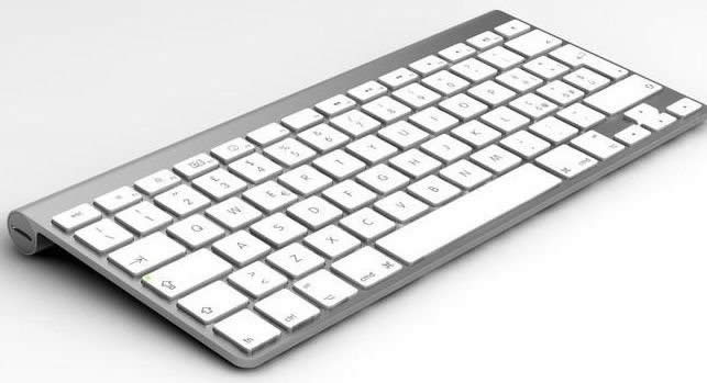 WIN7ϵy(tng)Ӱo:0xc0000005 νQ