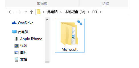 win7ϵy(tng)οˢdns棿