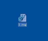 windowsϵy(tng)²Чwin32(yng)óôQ(עԱ)