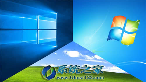 win7dbβ鿴win7ϵy(tng)ӕrg