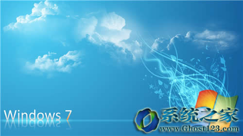 uPbPӛϵy(tng)win7Ԕ(x)E