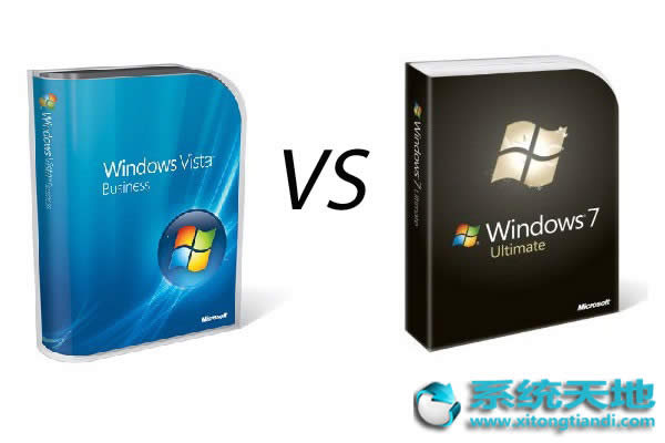 Windows Vista411սKֹWindows 7Ş
