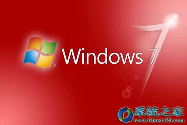 ϵy(tng)ghost win7 64λŞM(jin)