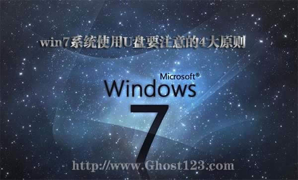 Windows7Şϵy(tng)(yu)t֮w