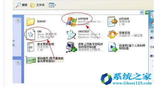 Ghost win7ôbְֽΰbghost win7ϵy