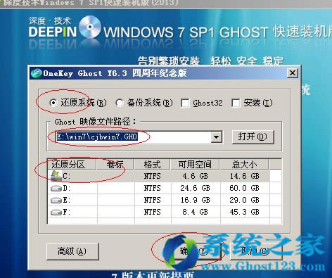 Ghost win7ôbְֽΰbghost win7ϵy