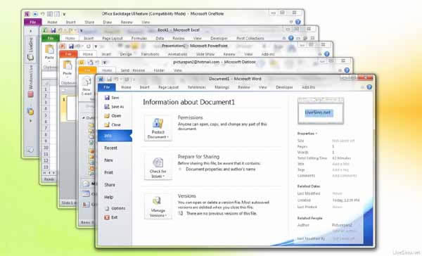 win7Şwin10ϵyűPg̎