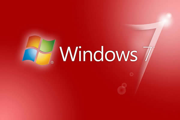 VistaÑMWindows 7Ş
