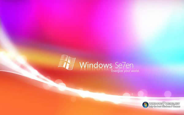win7 64λϵyűPgԔB(windows 7)