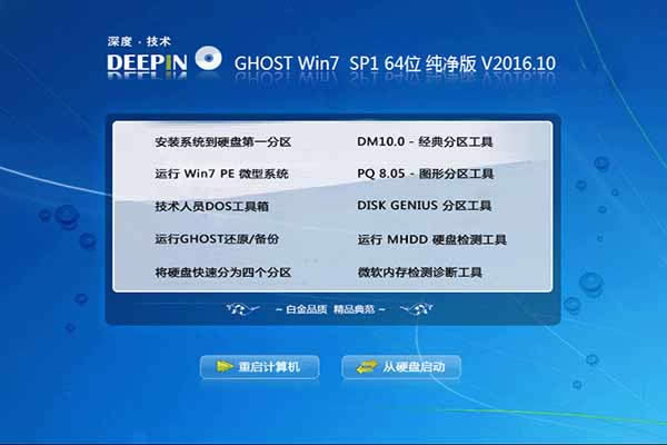 X˾ϵy(tng)Win7Şghostd]