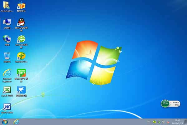 ⼤Win7Ş32λϵyd