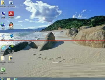 ʲôylfmϵy(tng)win7΄(w)Ԅ[