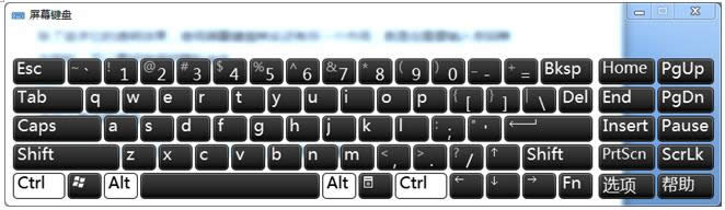 2017  ghost Win7Ѽ64λϵyd