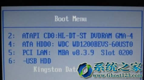 boot menu](mi)UP(pn)(dng)(xing)uP(pn)bwin7 64λϵy(tng)