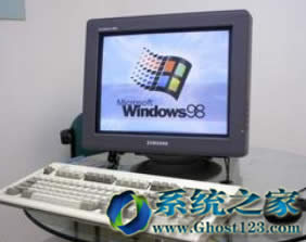 boot menu](mi)UP(pn)(dng)(xing)uP(pn)bwin7 64λϵy(tng)