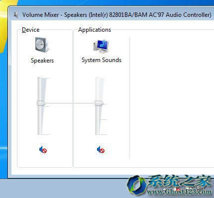 Windows 7插件:可填寫缺少的功能介紹