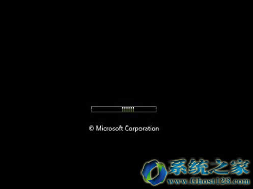bϵy(tng)|(dng)UPbghost win7ŞDĽ̳