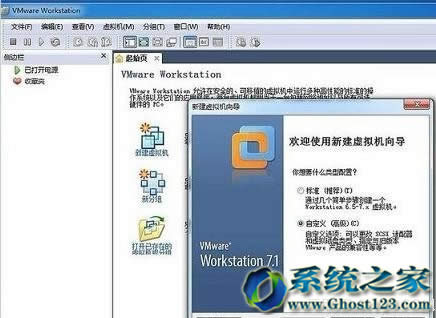 win764λb؂乤̓MC(j)ʹ÷DĽB