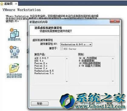 win764λb؂乤̓MC(j)ʹ÷DĽB
