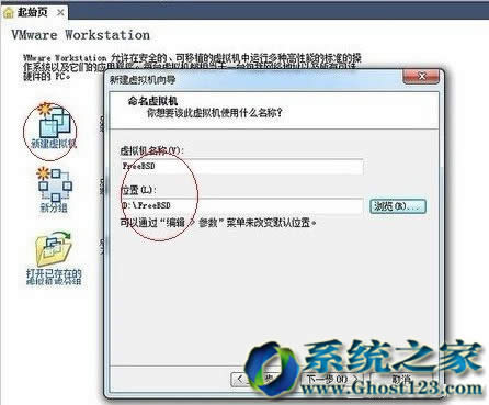 win764λb؂乤̓MC(j)ʹ÷DĽB