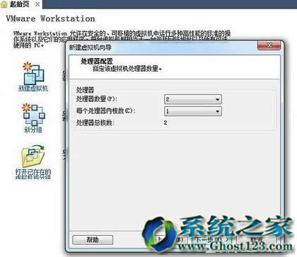 win764λb؂乤̓MC(j)ʹ÷DĽB