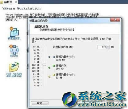 win764λb؂乤̓MC(j)ʹ÷DĽB