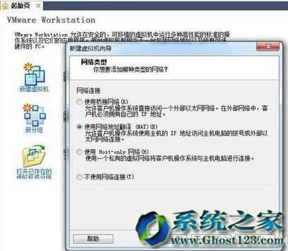 win764λb؂乤̓MC(j)ʹ÷DĽB