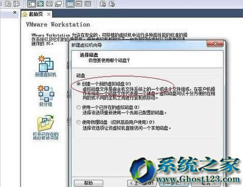 win764λb؂乤̓MC(j)ʹ÷DĽB