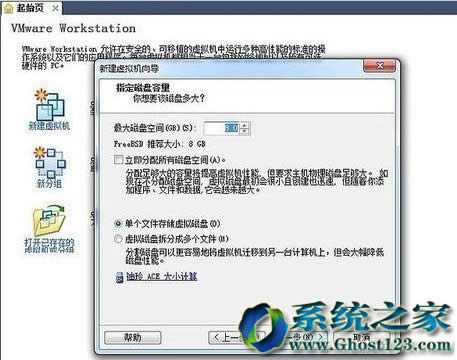 win764λb؂乤̓MC(j)ʹ÷DĽB