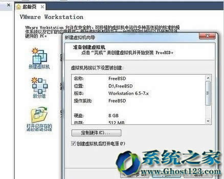 win764λb؂乤̓MC(j)ʹ÷DĽB